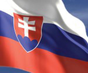 slovak_flag-150x125.jpg