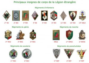 page1-500px-insignes_de_la_legion_etrangere.pdf.jpg